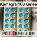 Kamagra 100 Jelly new08